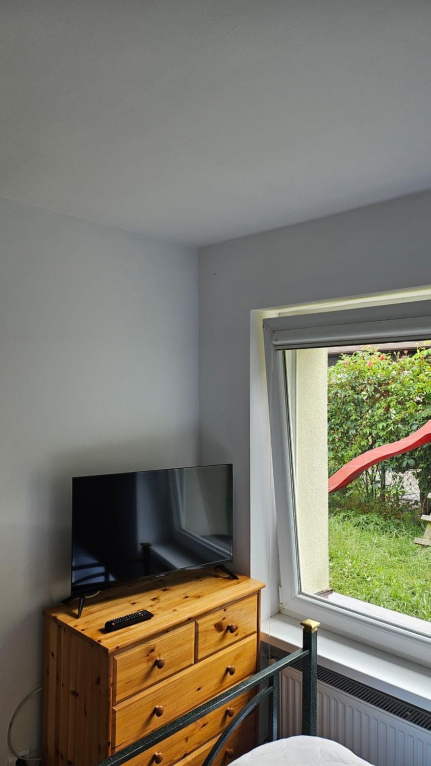 Apartamencik Marynarski Polanica Zdrój centrum Apartment in Lower Silesian Voivodeship