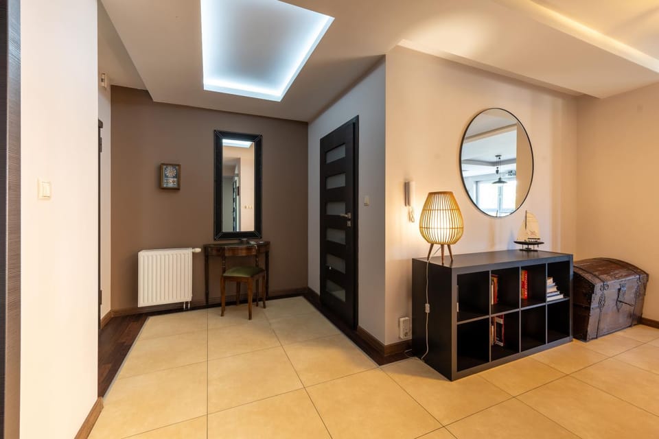 Library, Seating area, wardrobe