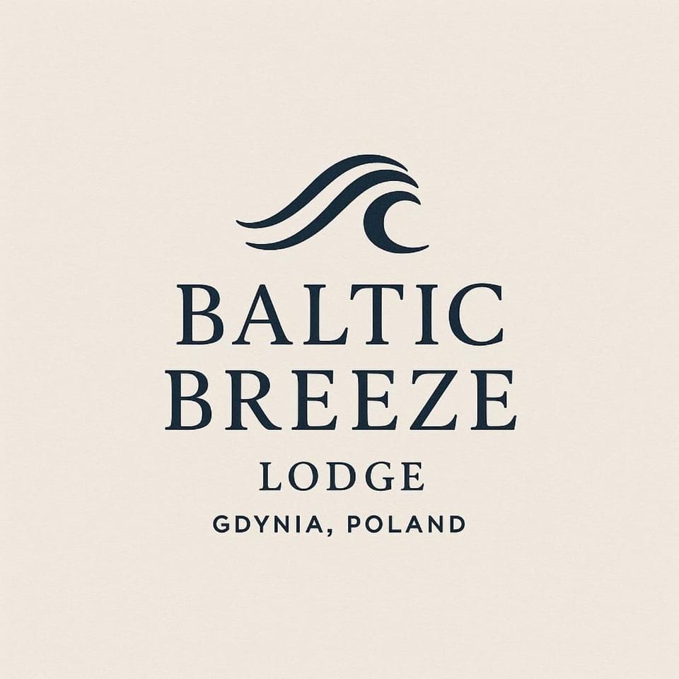 Property logo or sign, Logo/Certificate/Sign, Text overlay