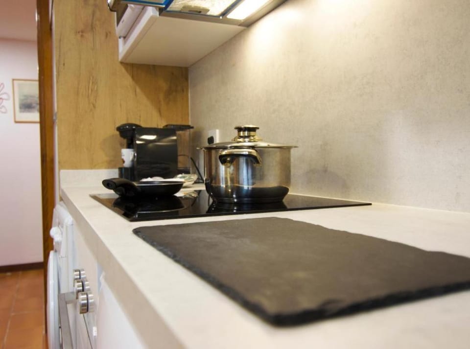 Apartamento en General Castaños Arenal Sevilla Apartment in Seville
