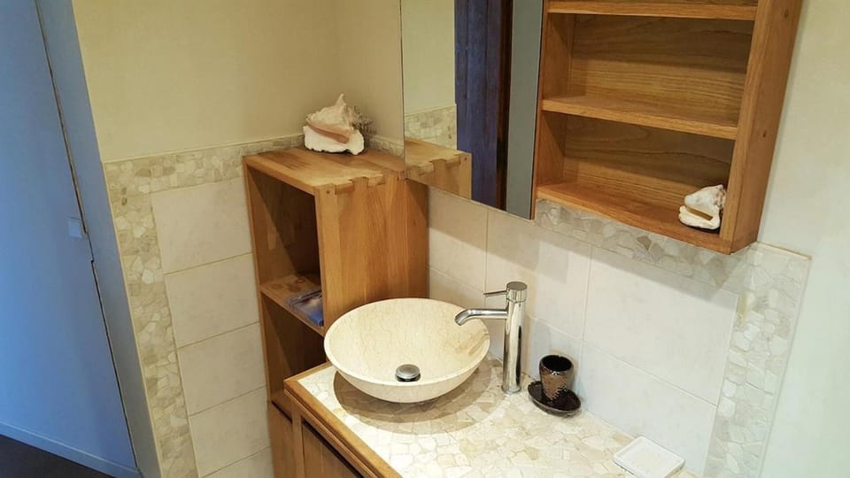 Cottage with swimming pool House in Hyères