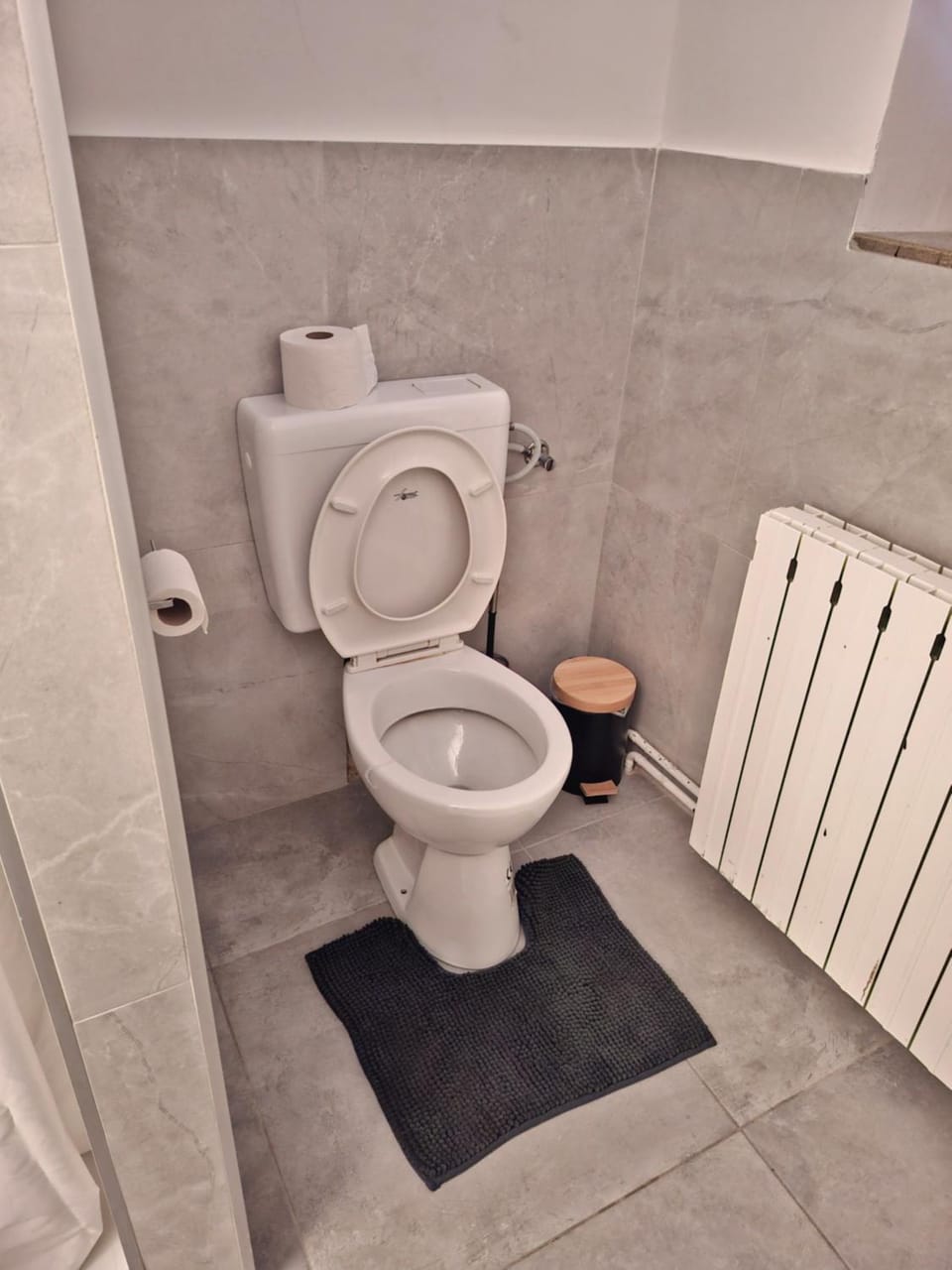 Royal Guest House Apartment Apartment in Mönchengladbach