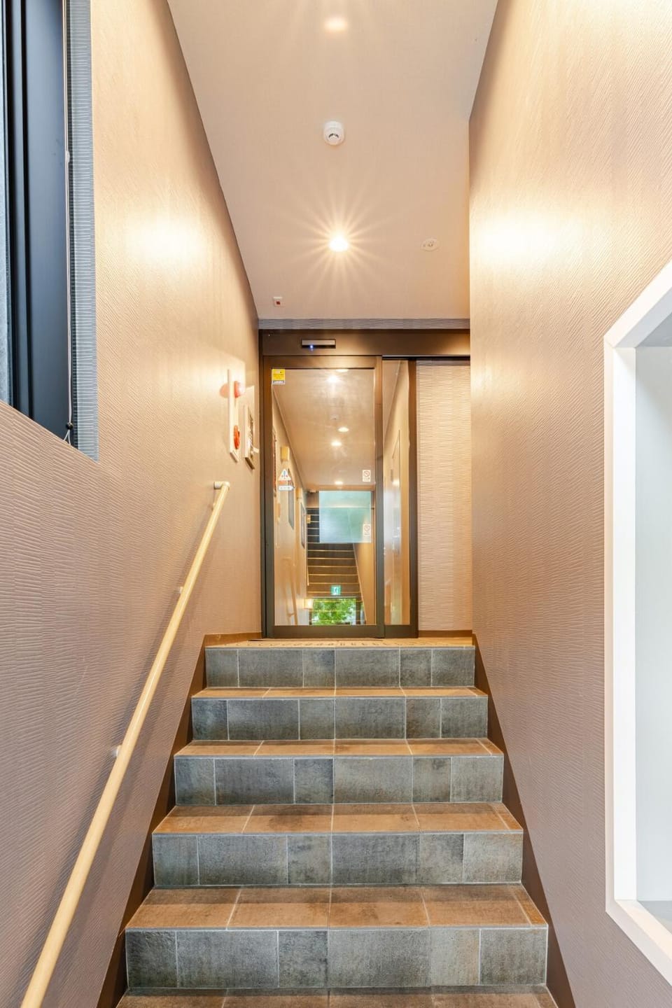 okn京都弁財天町302 Apartment in Kyoto