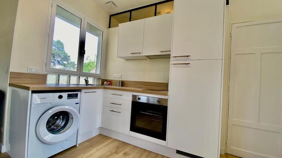oven, stove, washing machine