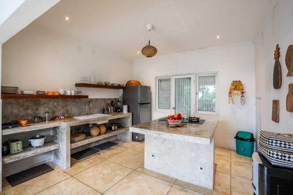 oven, stove, toaster, kitchen