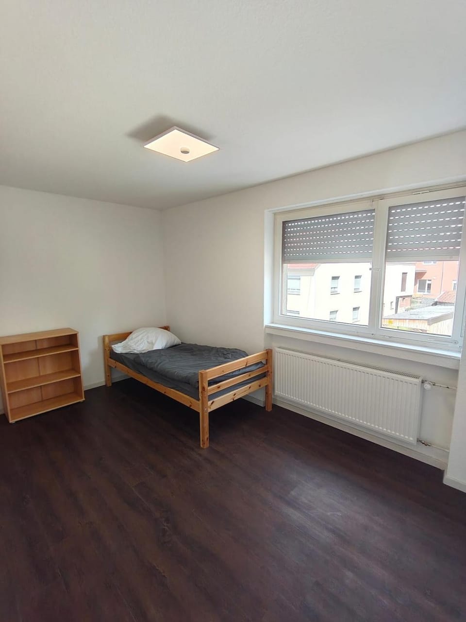 Mobilierte Monteuerswohnungen mit 7 Betten Stuttgart, Böblingen, Reutlingen, Waldenbuch - Tübinger Apartment in Baden-Württemberg