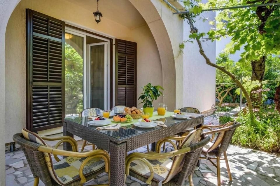 Other