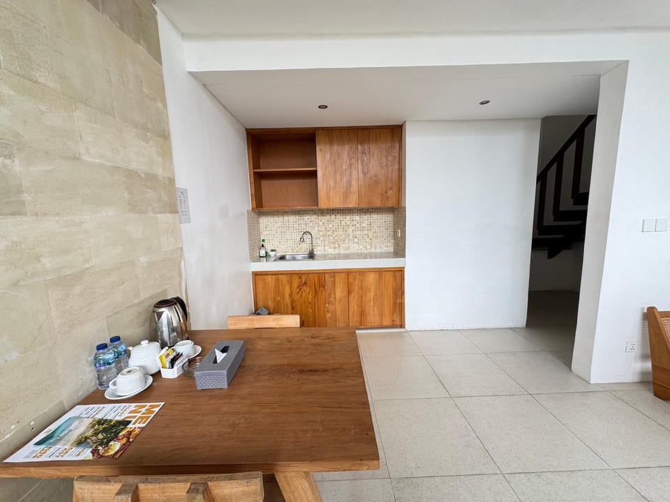 Uma Casa Bali Villa in Bali