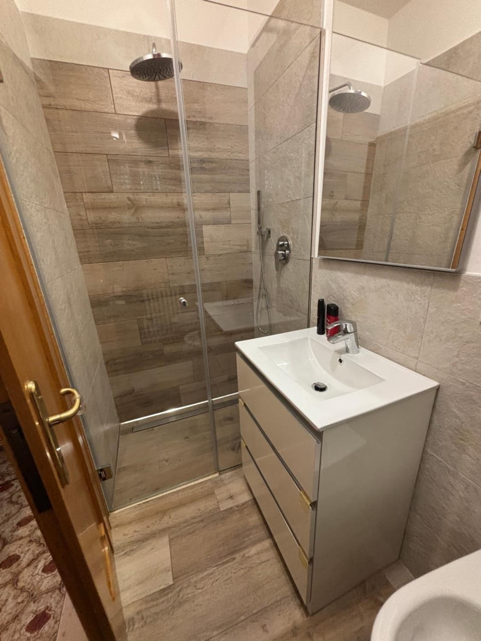 Turchese B&B Bed and Breakfast in Rimini