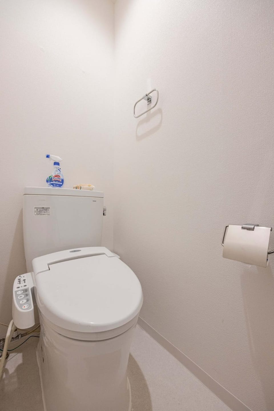 sMS足立2丁目 Apartment in Japan