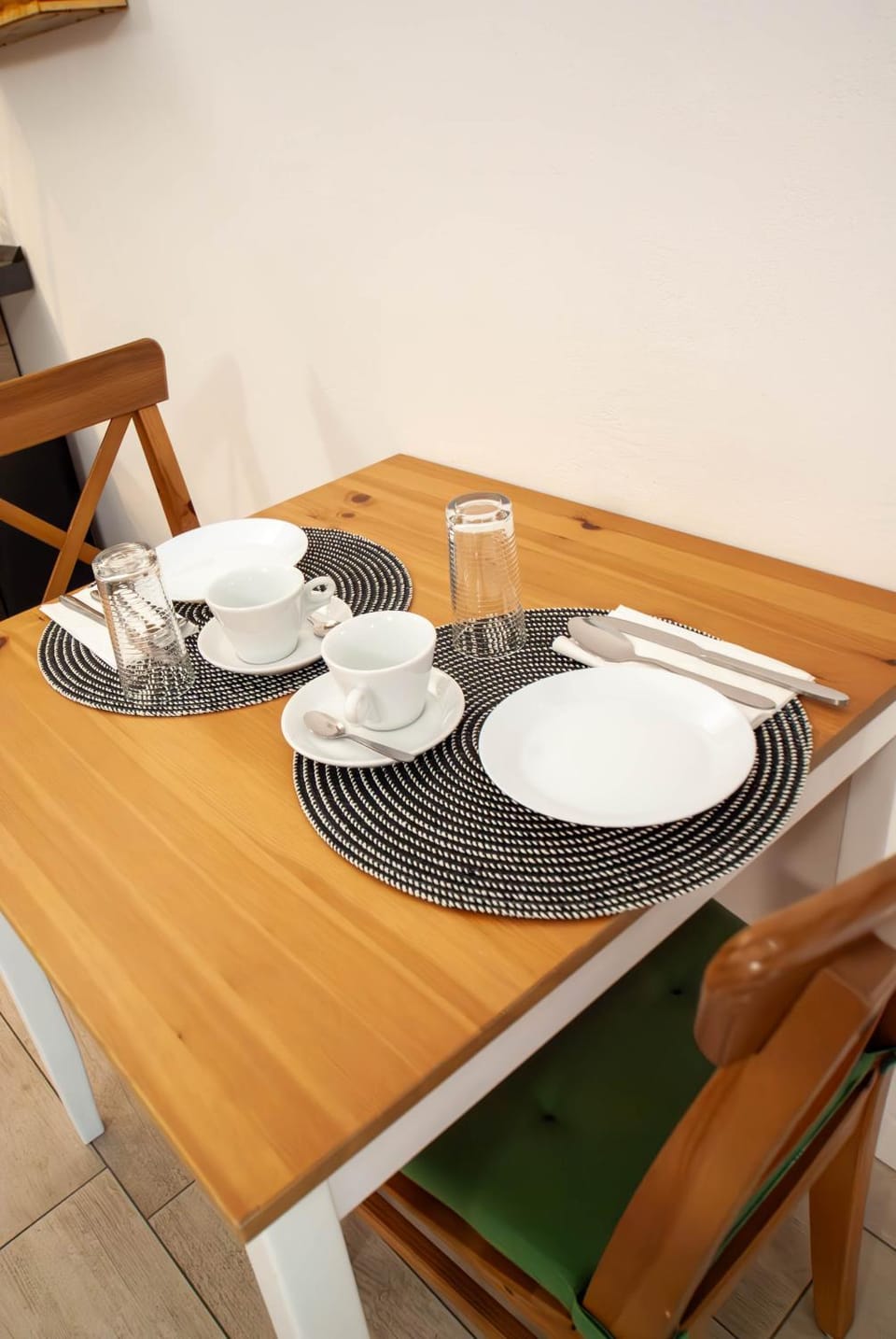 b&b Enantio Bed and Breakfast in Trentino-South Tyrol