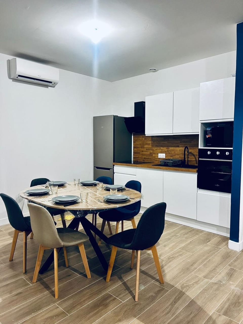 Au pied de la cathédrale Apartment in Béziers