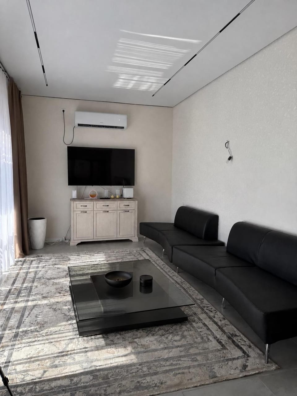 Comfort Altyn-Emel Hotel in Almaty Region, Kazakhstan
