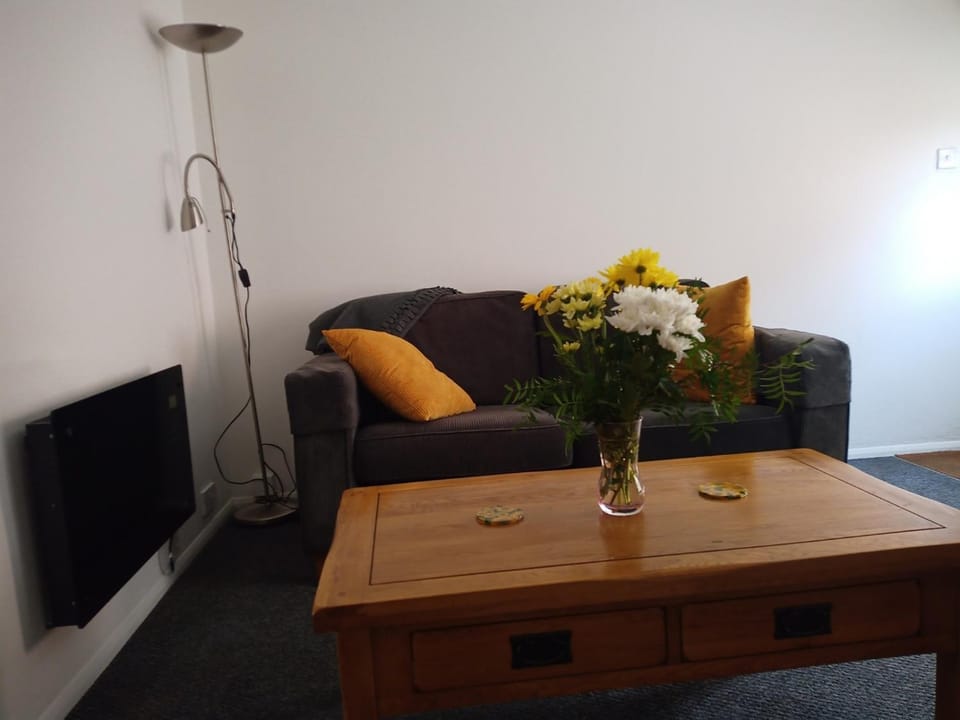 Seating area, Family