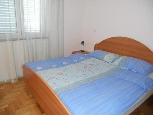 ARA-Gori Apartment in Lika-Senj County
