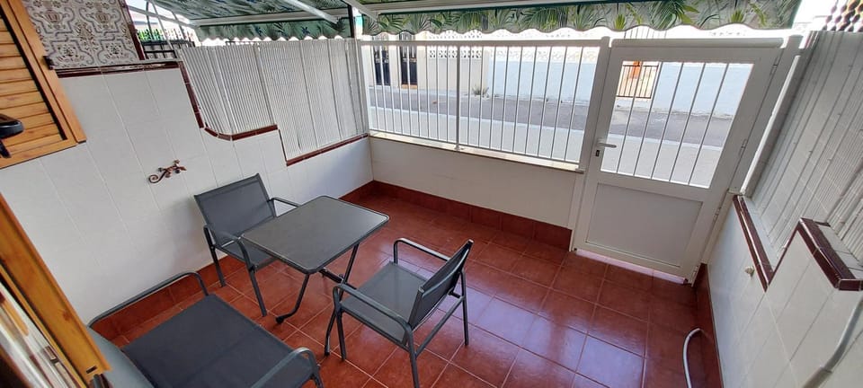 Off site, Balcony/Terrace, Balcony/Terrace