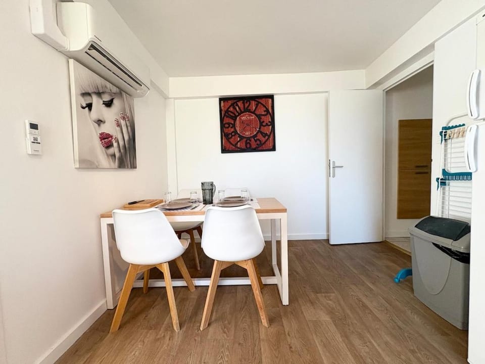 Le refuge du pont Apartment in Bourgogne-Franche-Comté