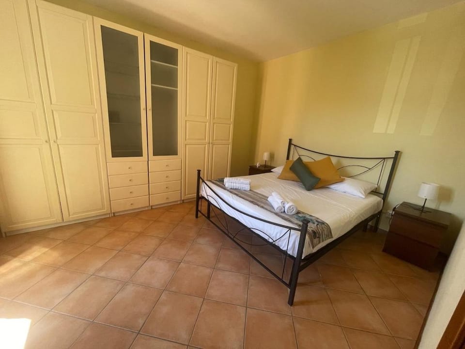 il sogno di erika apartment in lucca private parking Apartment in Capannori