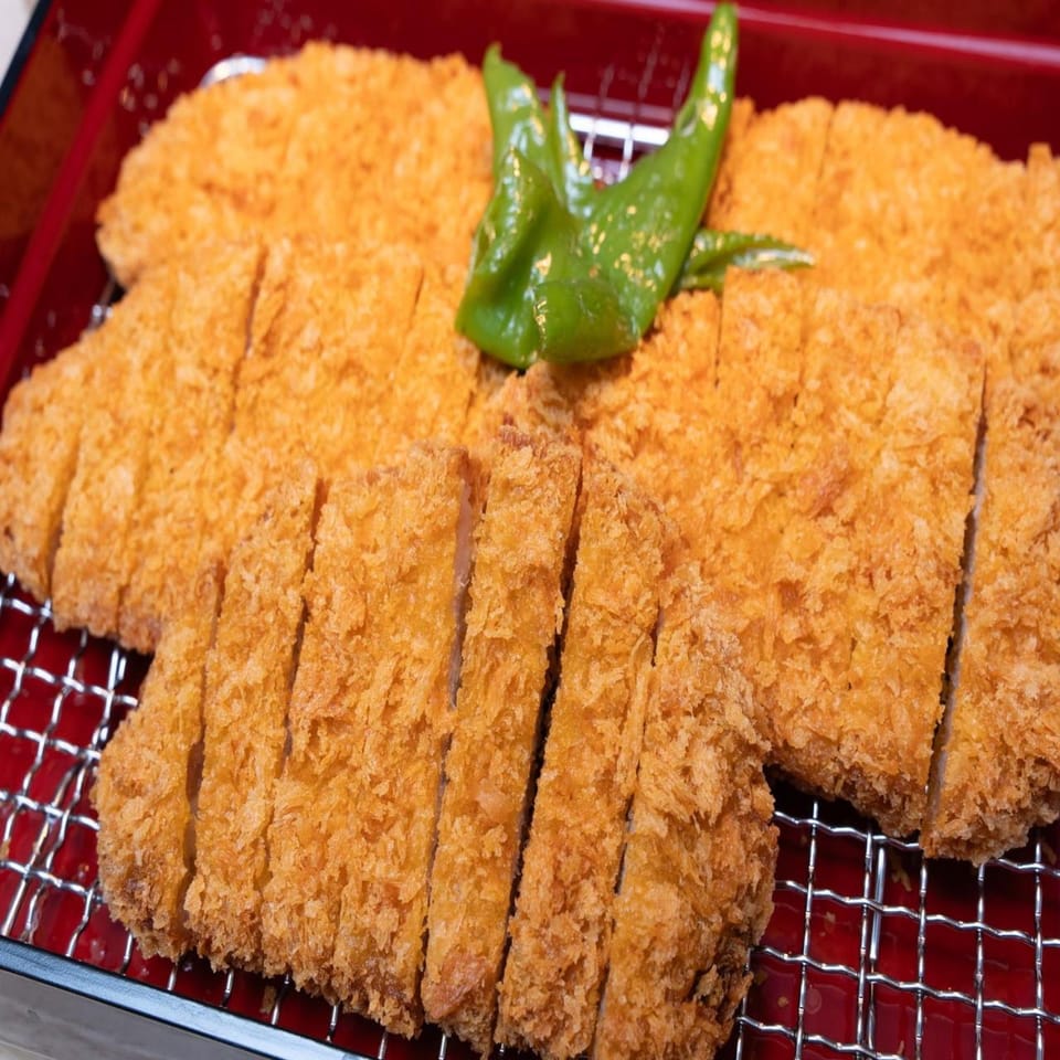 Restaurant/places to eat, Buffet breakfast, Asian breakfast