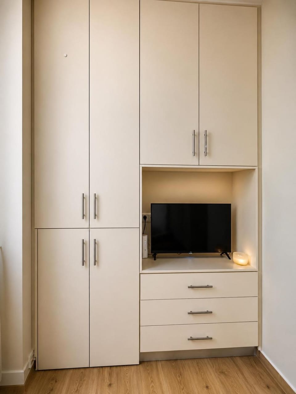 Athenian Loft with urban view! Apartment in Athens
