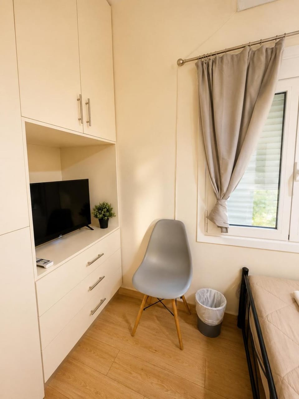 Athenian Loft with urban view! Apartment in Athens