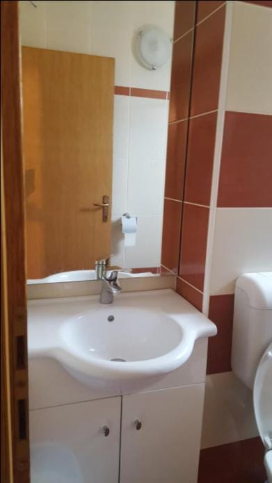 Apartmani Tea Apartment in Novalja