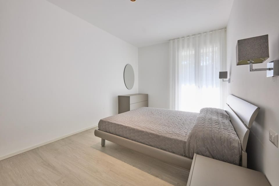 Jl Blue Resort Apartment in Lido di Jesolo
