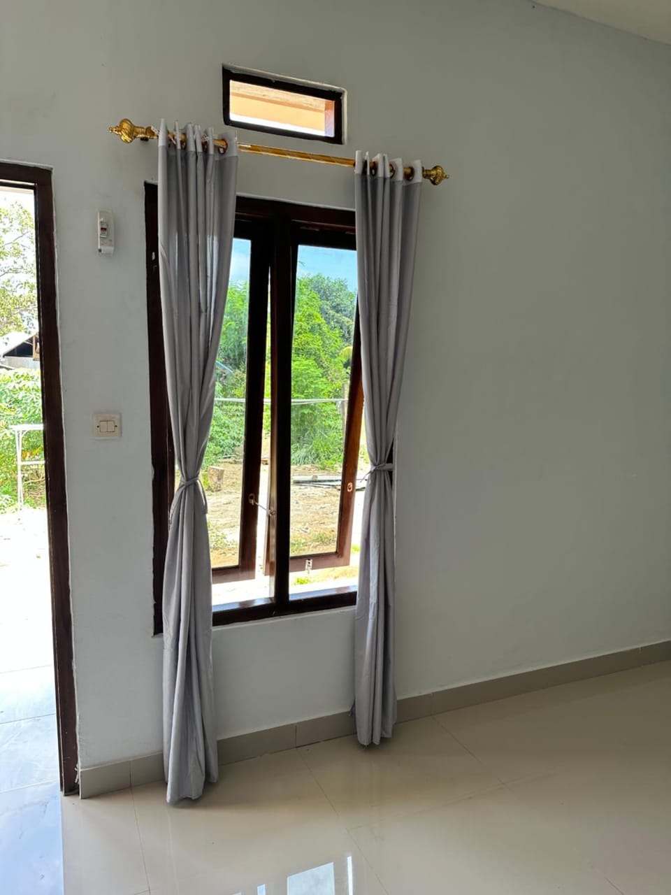 Magian Guesthouse Bed and Breakfast in Indonesia