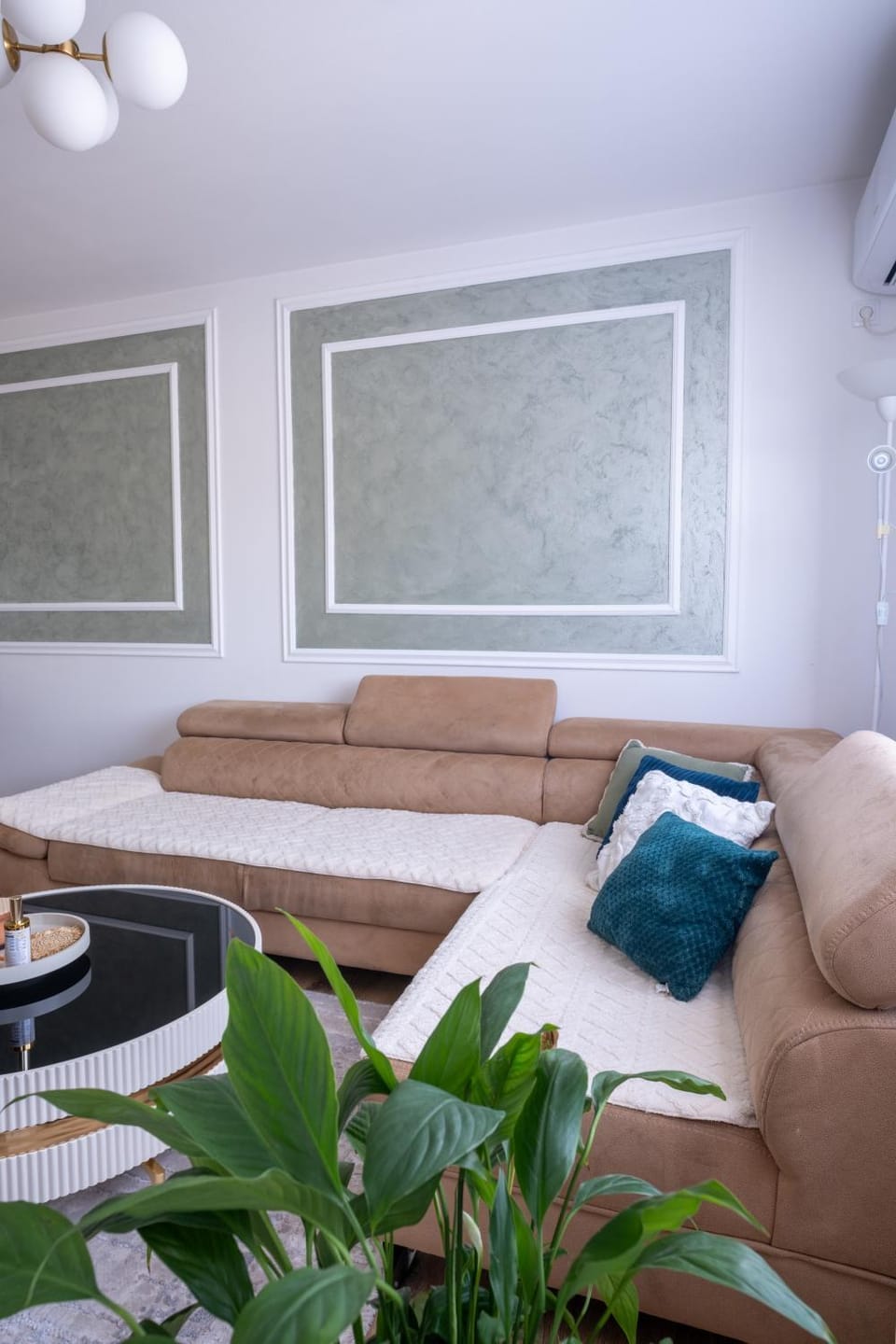 Apartman Centar Apartment in Federation of Bosnia and Herzegovina
