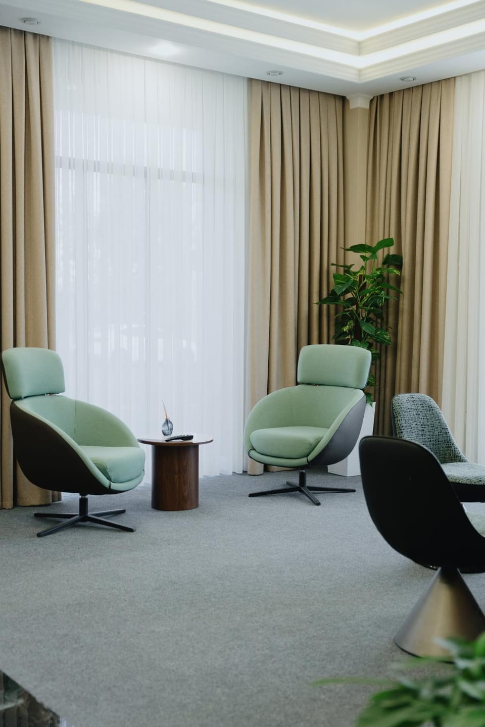 Bon Hotel Bishkek Hotel in Almaty Region, Kazakhstan