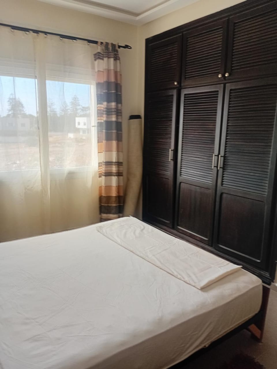 Hight standing appartement sidi bouzid Apartment in Casablanca-Settat