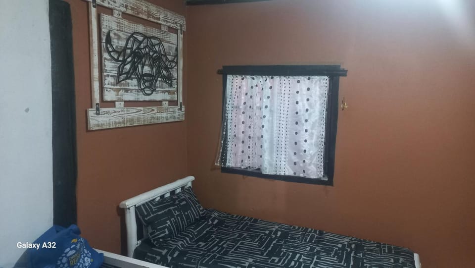 BUFFALO INN onsuite Apartment in KwaZulu-Natal