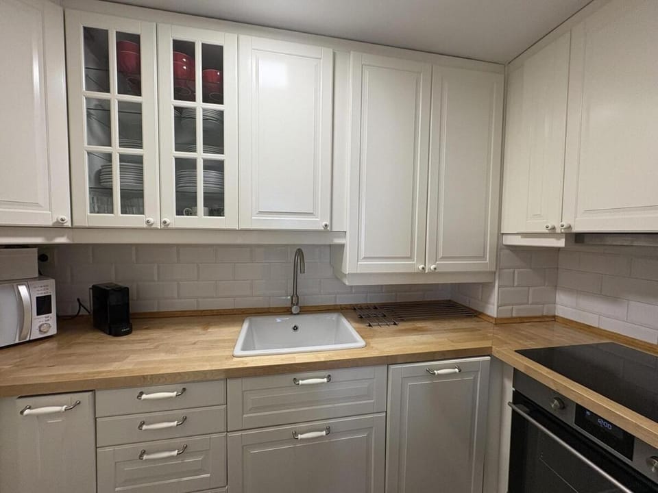 BPirineos-La Montañeta Apartment in Benasque