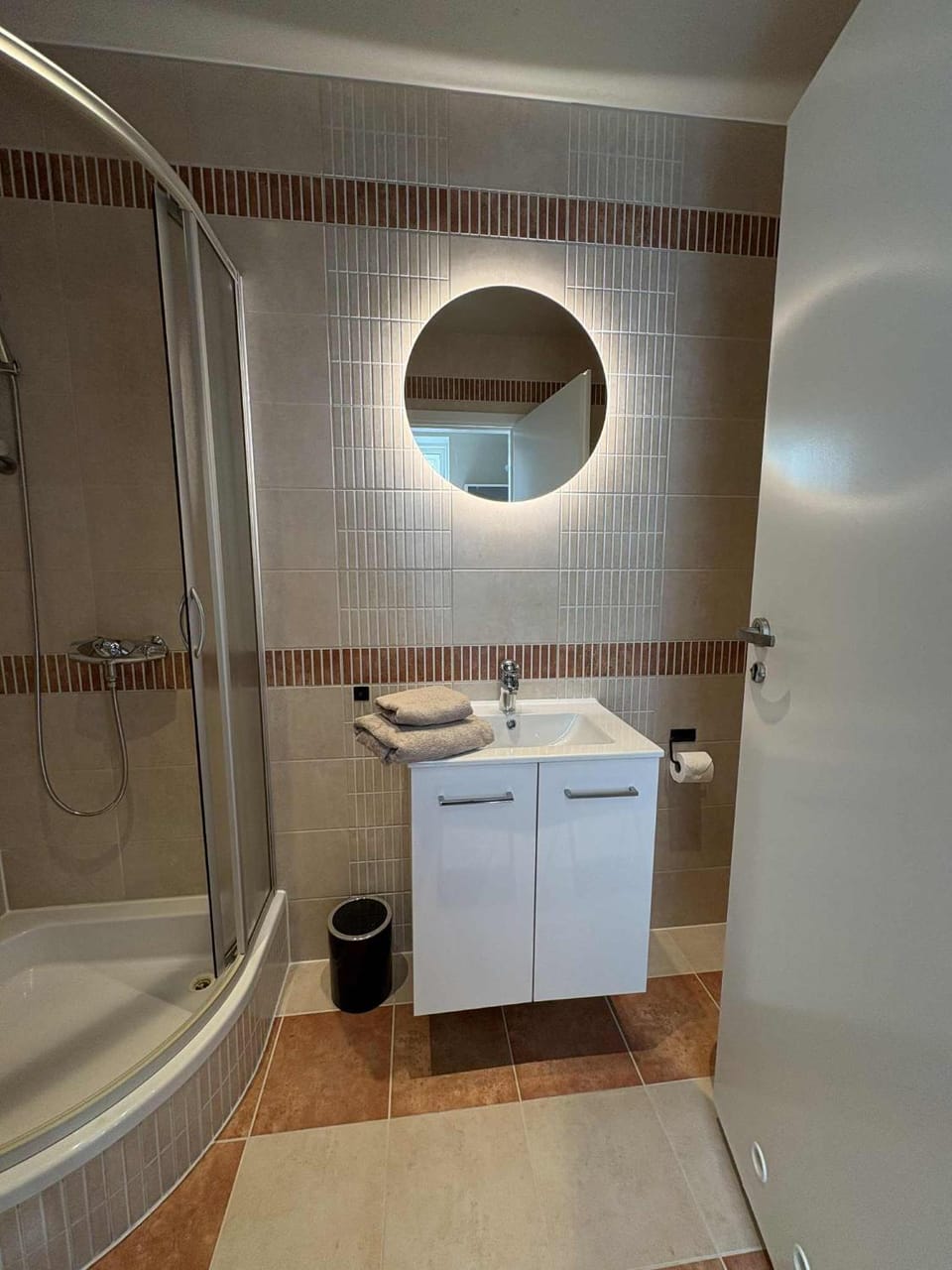 Notodden Sentrum Apartment NO 13 Apartment in Viken, Norway