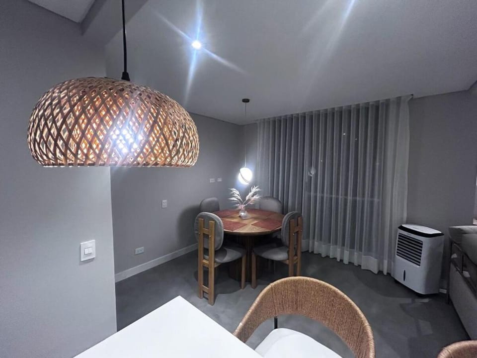 Puesta de Sol! Apartamento Apartment in Villavicencio