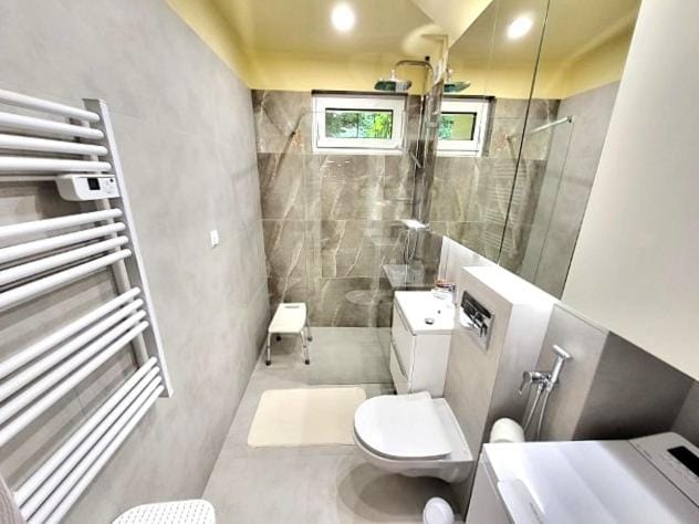 Apartament Rodzinny Młyńska Apartment in Poland