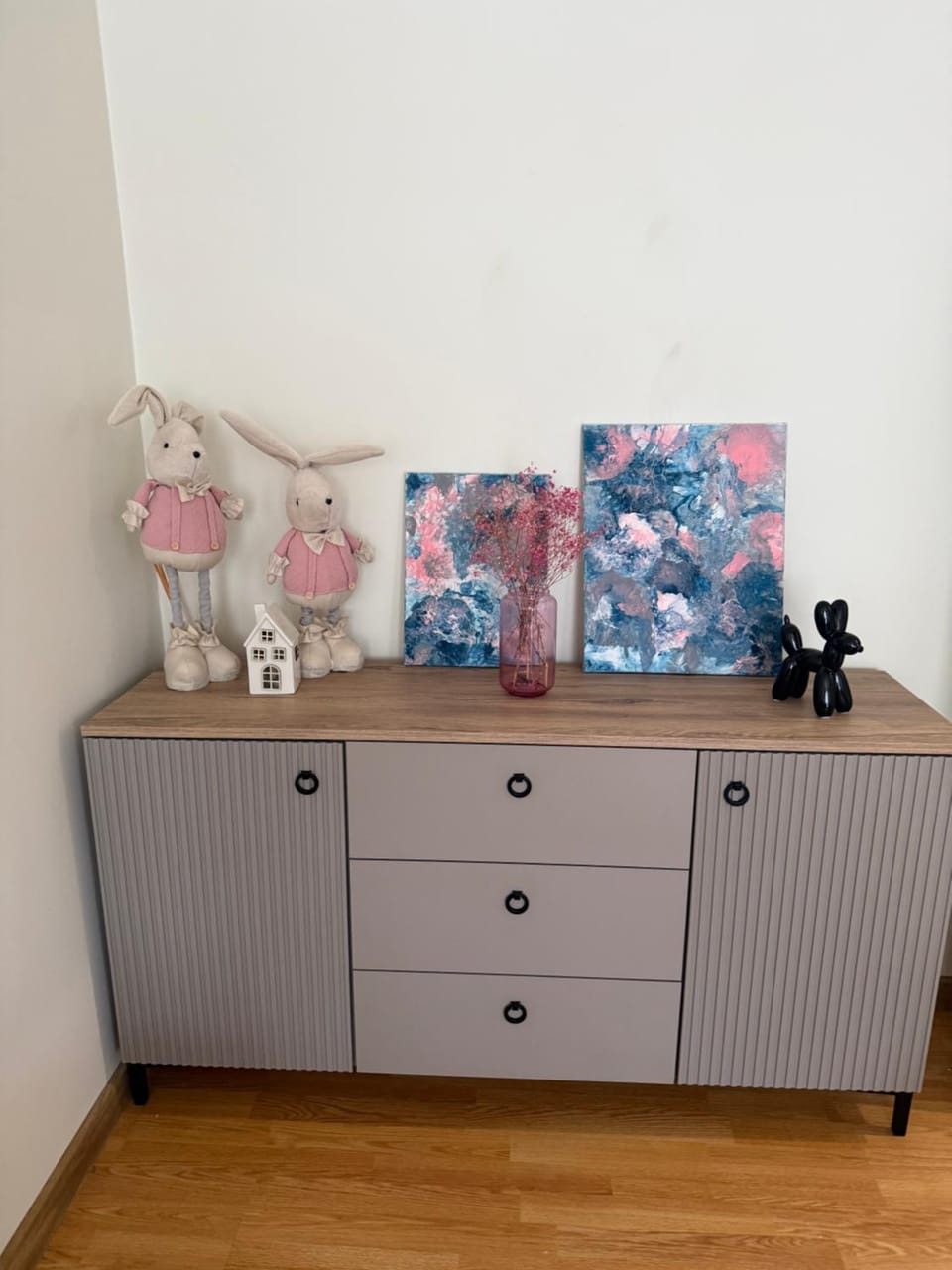 Apartament Grodzka Apartment in Greater Poland Voivodeship