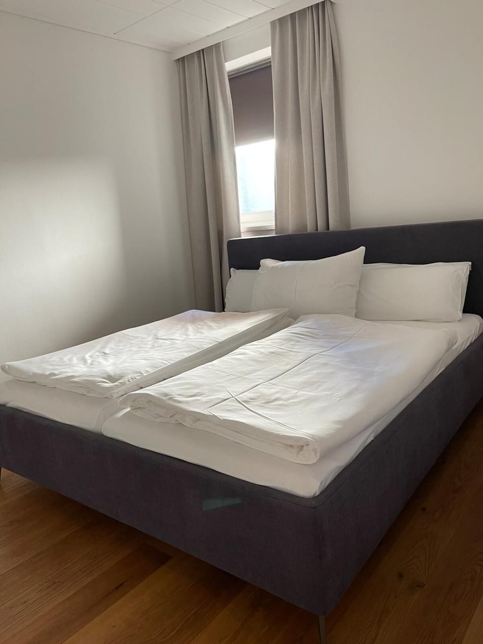 Schmankerlwirt - Rosensuite Apartment in Upper Austria