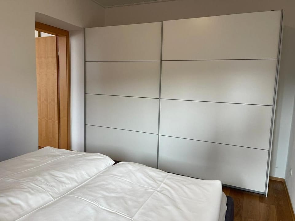 Schmankerlwirt - Rosensuite Apartment in Upper Austria