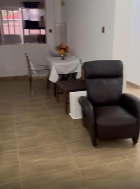 Safari Resorts House in Nairobi County