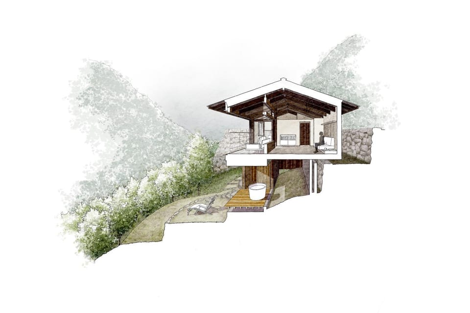 Satologue Hotel in Saitama Prefecture