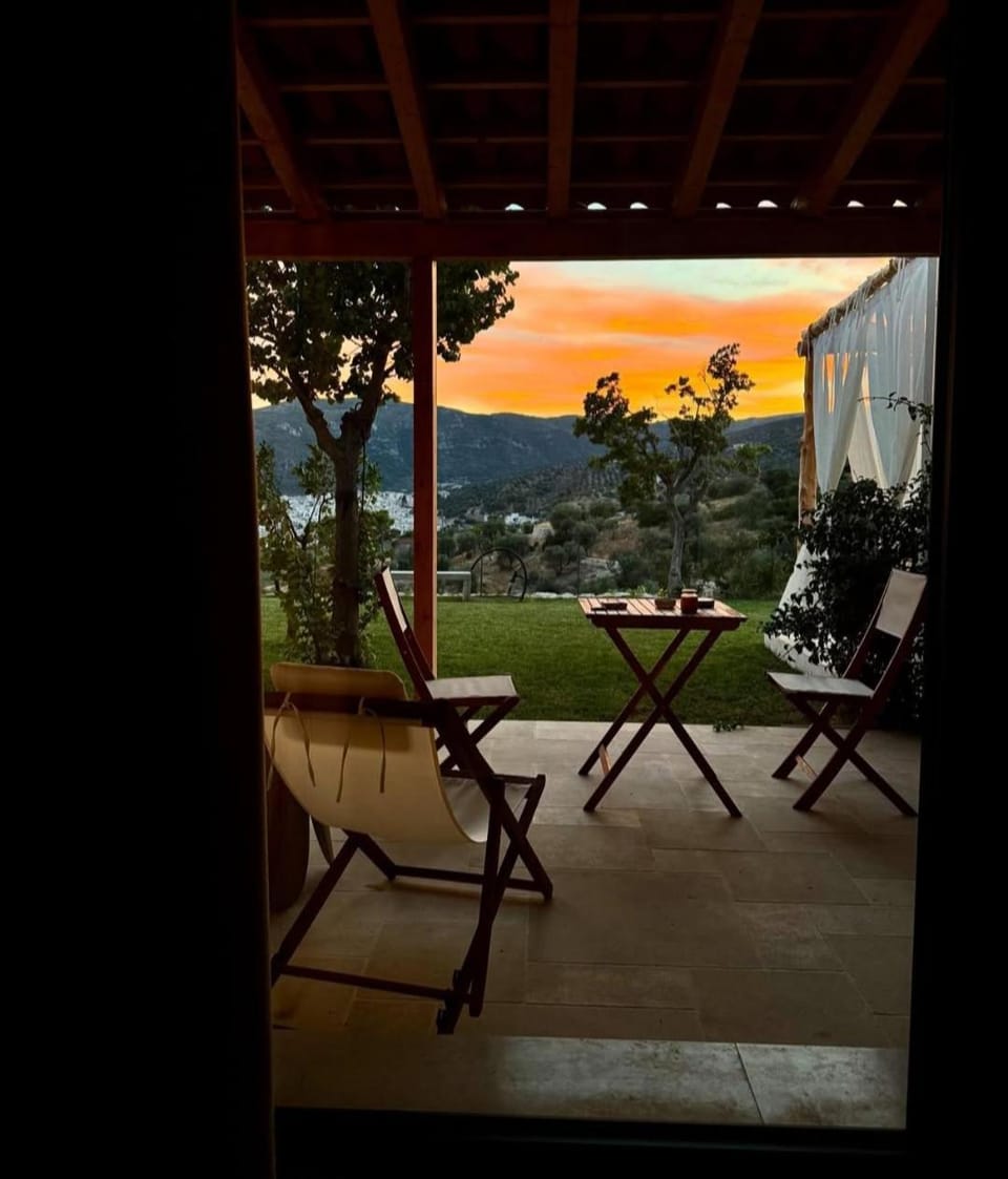 Silenza B&B, Charme, Comfort e Relax nel Gargano Hotel in Province of Foggia
