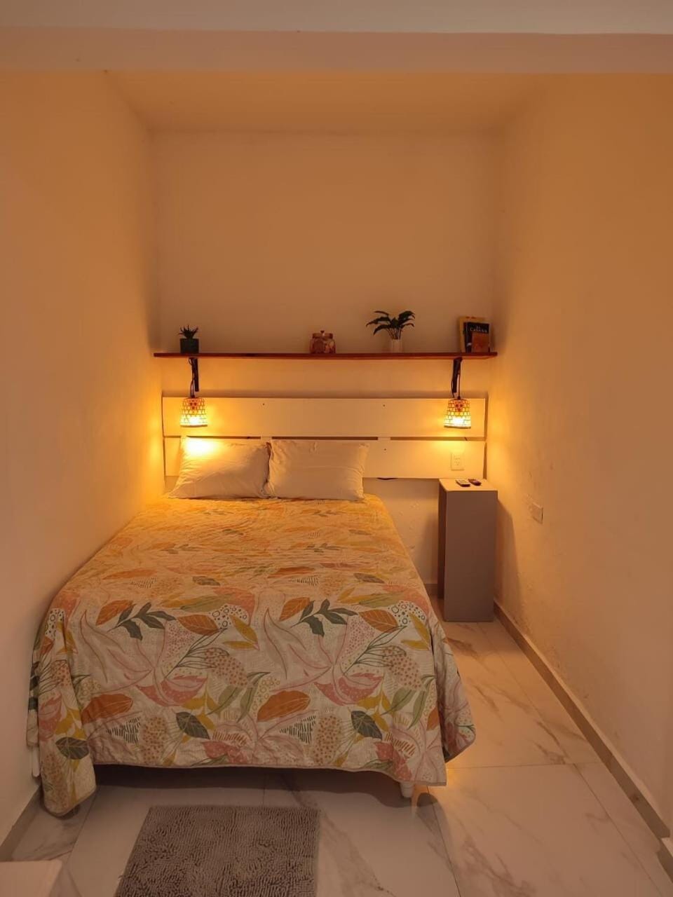 Casa Alegría #4 Apartment in Isla Mujeres