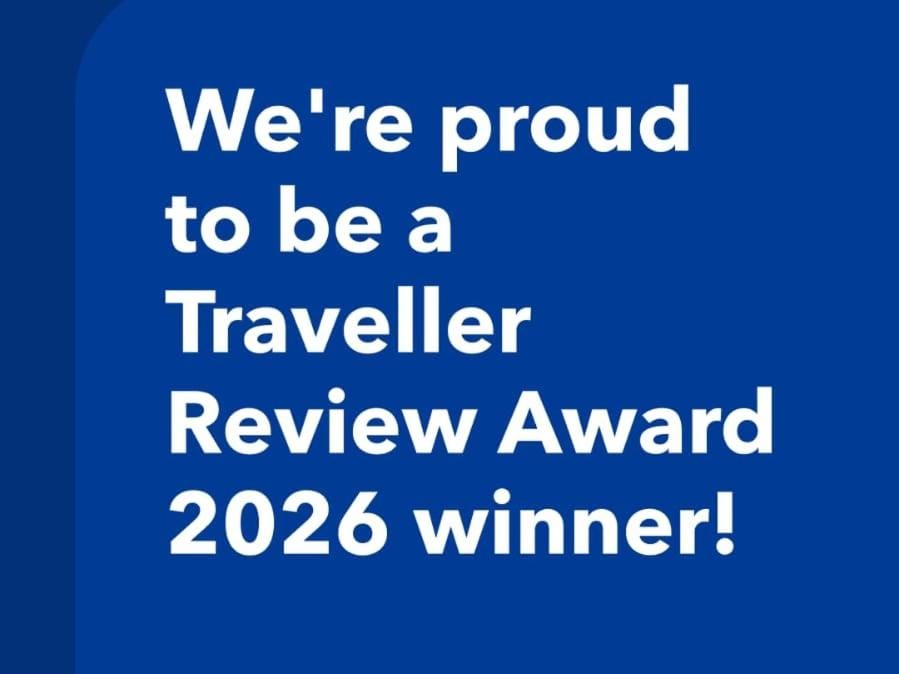 Karma Chic&Style Appartamento 2 Bed and Breakfast in North Macedonia