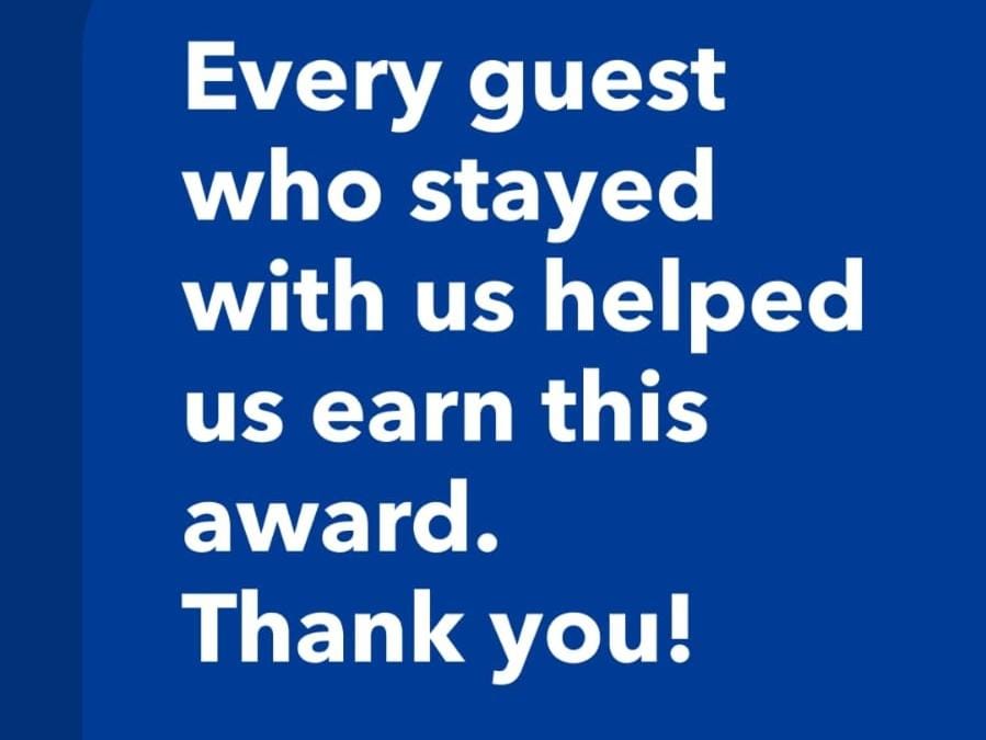 Karma Chic&Style Appartamento 2 Bed and Breakfast in North Macedonia