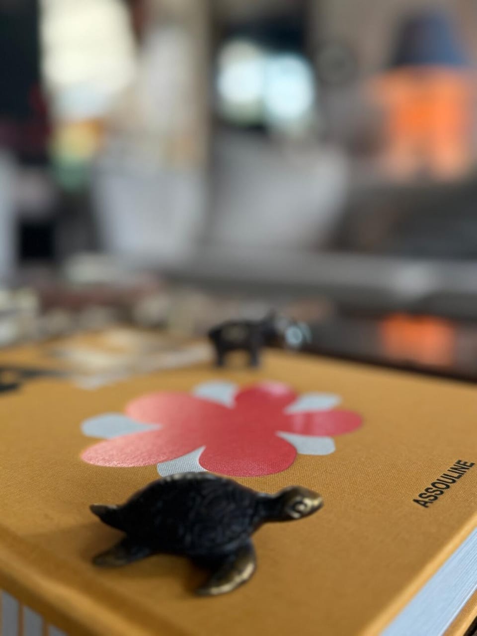 VILLA AUTHENTIQUE A 2 pas de la mer Villa in Knokke-Heist