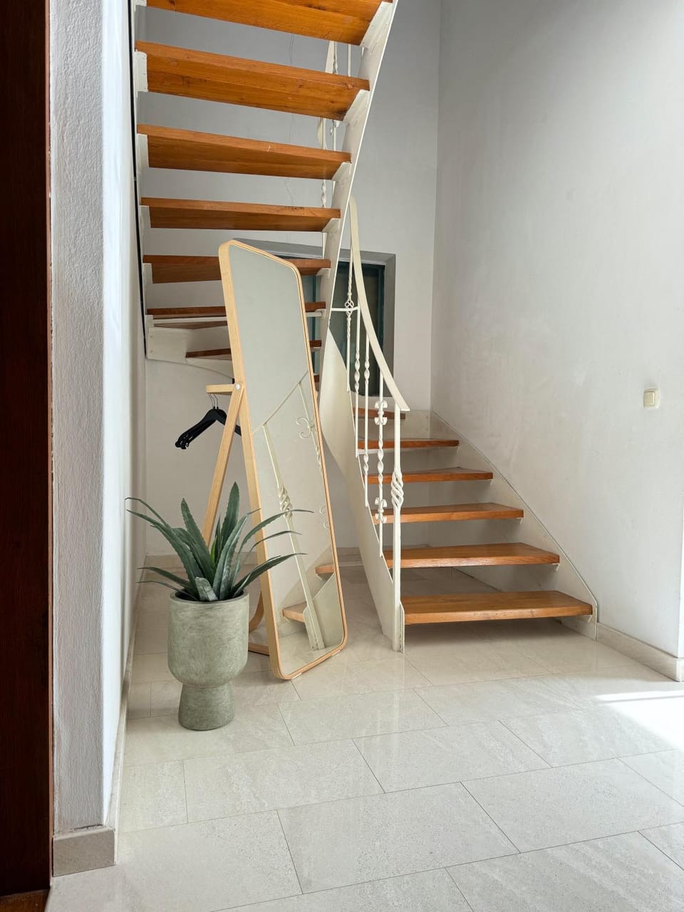 Villa Sunny Side House in Šibenik-Knin County, Croatia