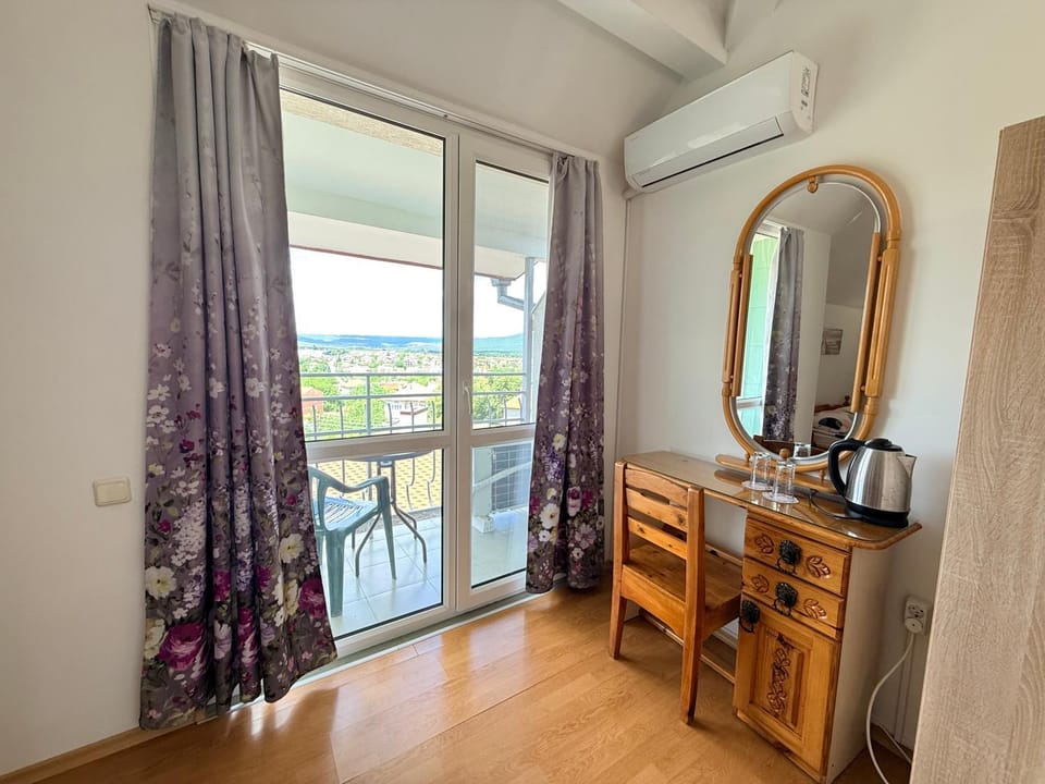 Guest House Orfey Bed and Breakfast in Varna Province