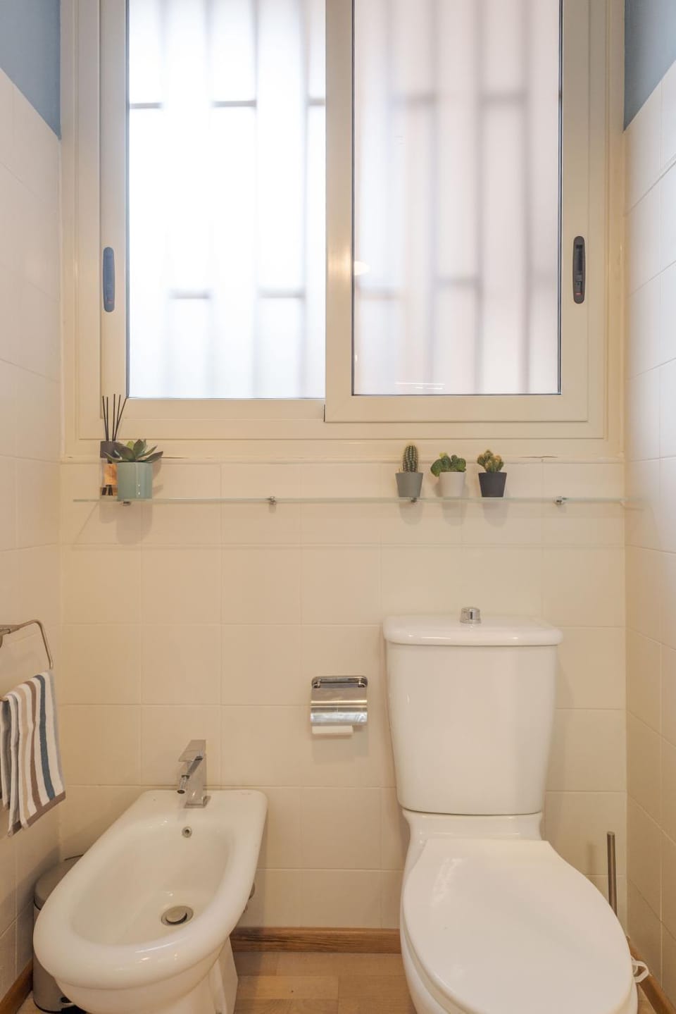 Toilet, Bathroom, bidet