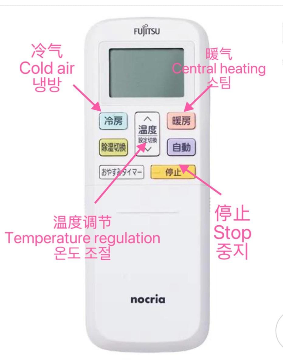 3F 3 minutes walk from Nishi-Oi Station, Shinagawa Ward, 4 stations available, surrounded by commercial streets, rich life, convenient transportation Apartment in Kanagawa Prefecture